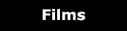 Films